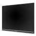 ViewSonic IFP9850 98” ViewBoard 4K Ultra HD Flat Panel Interactive Board